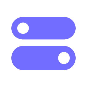 New Featured Icons 3